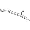 BOSAL Tuyau d'échappement pour FORD: Connect (Ref: 750-195)