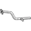 Tuyau d'échappement BOSAL 750-165
