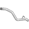 BOSAL Tuyau d'échappement pour VOLVO: V50, S40 (Ref: 750-171)