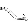 Tuyau d'échappement BOSAL 751-387