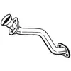 Tube D'échappement Bosal 751-363