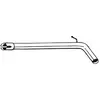 BOSAL Tuyau d'échappement pour VOLKSWAGEN: Fox (Ref: 751-423)