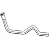 Bosal Tuyau d'échappement, avant PRIX CANON, par ex. pour VW