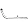 Tuyau d'échappement 776-881 Bosal 776881