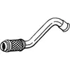BOSAL Tuyau d'échappement pour PEUGEOT: 308 (Ref: 700-309)