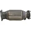 BOSAL Catalyseur pour AUDI: A4, A5 (Ref: 090-293)