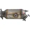 BOSAL Catalyseur pour AUDI: A6, A4, A5, A7 (Ref: 090-295)