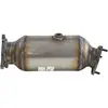 BOSAL Catalyseur pour AUDI: A6, A4, A5, A7 (Ref: 090-297)