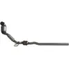 BOSAL Catalyseur pour VOLKSWAGEN: Tiguan & AUDI: Q3 (Ref: 090-291)