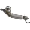 BOSAL Catalyseur pour MINI: MINI & BMW: X1, Série 2, X2 (Ref: 090-299)