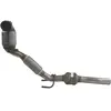 BOSAL Catalyseur pour SKODA: Superb & VOLKSWAGEN: Passat & SEAT: Ateca & AUDI: Q2 (Ref: 090-287)