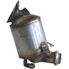 BOSAL Catalyseur pour DACIA: Sandero, Logan & RENAULT: Clio & NISSAN: Micra (Ref: 090-280)