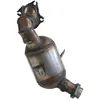 BOSAL Catalyseur pour SUZUKI: Vitara, SX4 (Ref: 090-281)