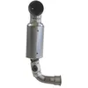 Catalyseur Bosal 090-263