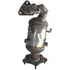 BOSAL Catalyseur pour OPEL: Karl (Ref: 090-260)
