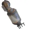 BOSAL Catalyseur pour OPEL: Astra (Ref: 090-269)
