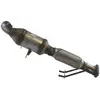BOSAL Catalyseur pour FORD: S-Max, Mondeo, Galaxy (Ref: 090-232)