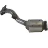 Catalyseur BOSAL 090-234
