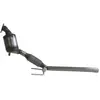 Catalyseur BOSAL 090-230
