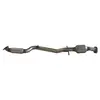 Catalyseur Bosal 090223