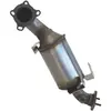 Catalyseur BOSAL 090-226