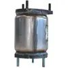 Catalyseur Bosal 090220