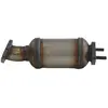 BOSAL Catalyseur pour KIA: Ceed, Venga (Ref: 090-221)