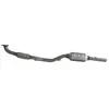 BOSAL Catalyseur pour SKODA: Roomster, Fabia & SEAT: Ibiza & VOLKSWAGEN: Polo (Ref: 090-228)