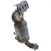 BOSAL Catalyseur pour SUZUKI: SX4, Vitara (Ref: 090-273)