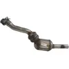BOSAL Catalyseur pour DACIA: Lodgy, Dokker (Ref: 090-275)