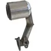 BOSAL Catalyseur pour NISSAN: Juke, X-Trail, Qashqai, Pulsar (Ref: 090-279)