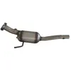 Catalyseur Bosal 090242