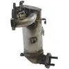 BOSAL Catalyseur pour KIA: Rio, Picanto (Ref: 090-244)