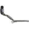 Catalyseur BOSAL 090-245