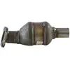 Catalyseur BOSAL 090-246