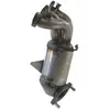 Catalyseur BOSAL 090-241