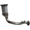 Catalyseur Bosal 090-249