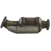 BOSAL Catalyseur pour HYUNDAI: i30 (Ref: 090-212)