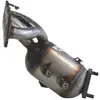 Catalyseur BOSAL 090-213