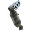 Catalyseur Bosal 090214