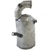Catalyseur BOSAL 090-219 - Réf. 090219