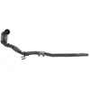 Catalyseur Bosal 090-252
