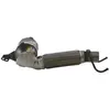 Catalyseur Bosal 090-253