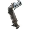 BOSAL Catalyseur pour TOYOTA: RAV4 & LEXUS: NX (Ref: 090-254)