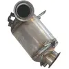 Catalyseur Bosal 090-250