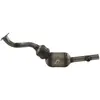 Catalyseur Bosal 090-251