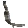 BOSAL Catalyseur pour FIAT: 500, Punto, Panda & ALFA ROMEO: Mi.To & LANCIA: Ypsilon (Ref: 090-209)