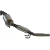 Catalyseur Bosal 090-812