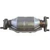 BOSAL Catalyseur pour HYUNDAI: Tucson, Trajet & KIA: Sportage (Ref: 090-594)