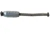 BOSAL Catalyseur pour SUZUKI: Grand Vitara (Ref: 090-596)